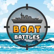 Boat Battles