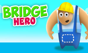 Bridge Hero