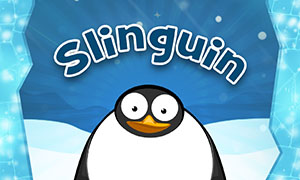 Slinguin